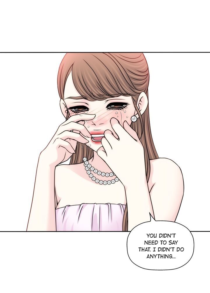 Cinderella’s Man - Chapter 94 [photo 42] - MangaPorn