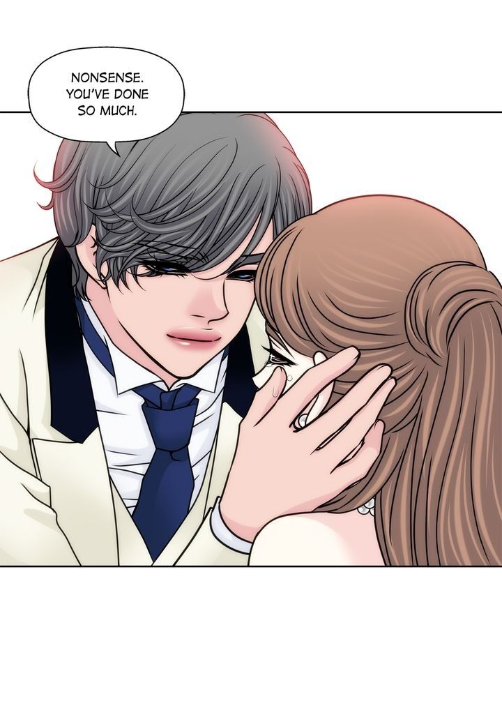 Cinderella’s Man - Chapter 94 [photo 43] - MangaPorn