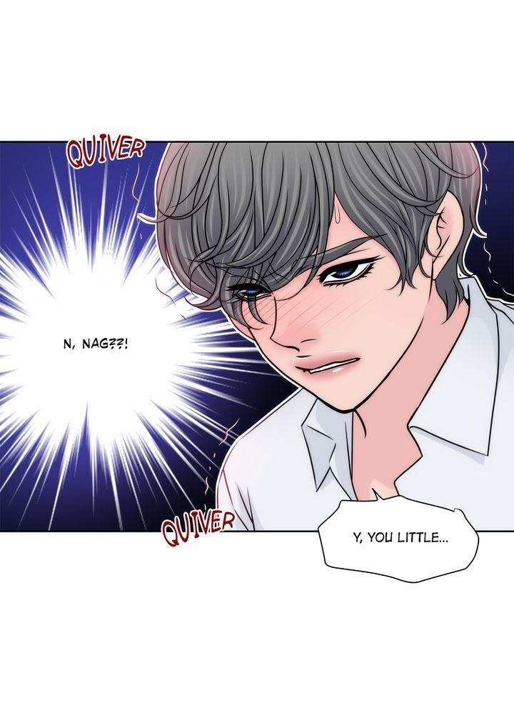 Cinderella’s Man - Chapter 94 [photo 9] - MangaPorn