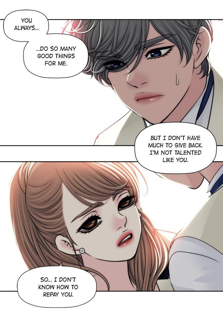Cinderella’s Man - Chapter 95 [photo 10] - MangaPorn