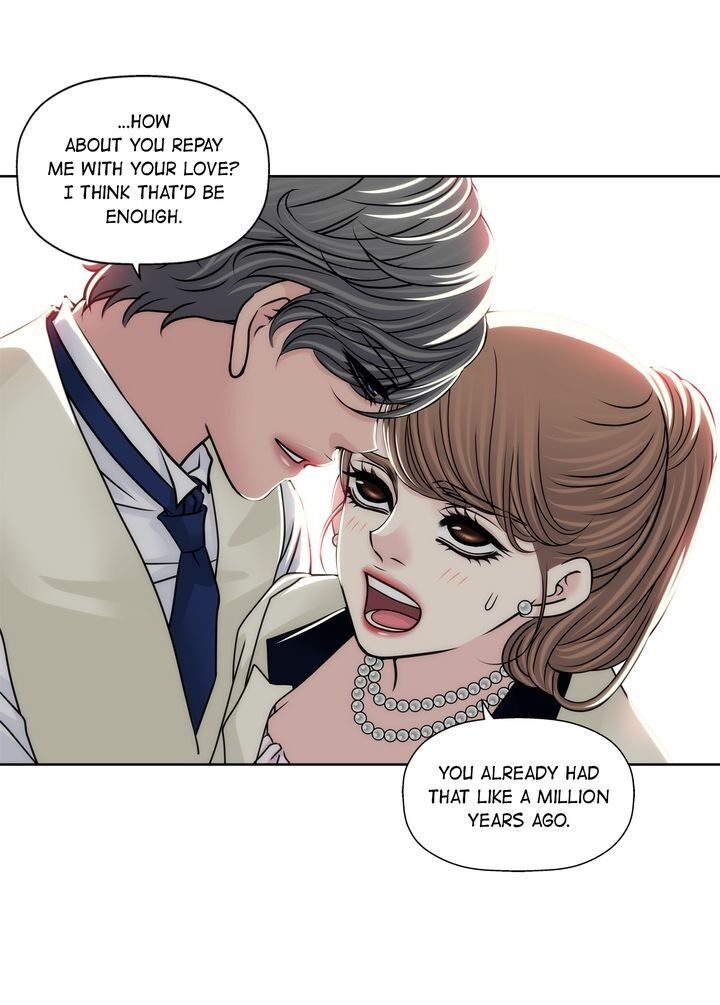 Cinderella’s Man - Chapter 95 [photo 11] - MangaPorn