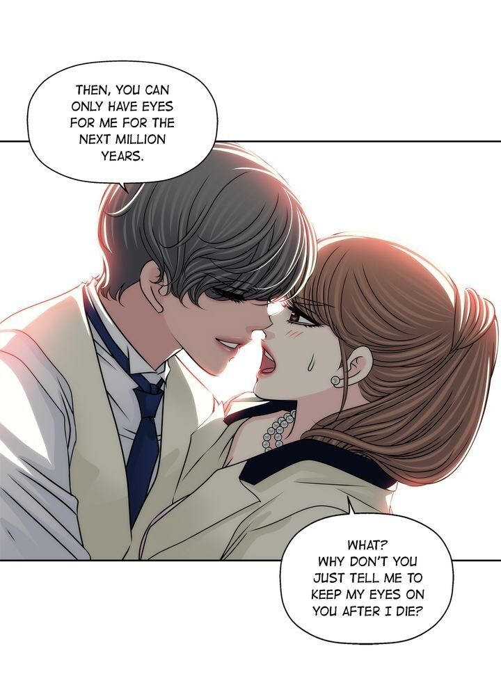 Cinderella’s Man - Chapter 95 [photo 12] - MangaPorn