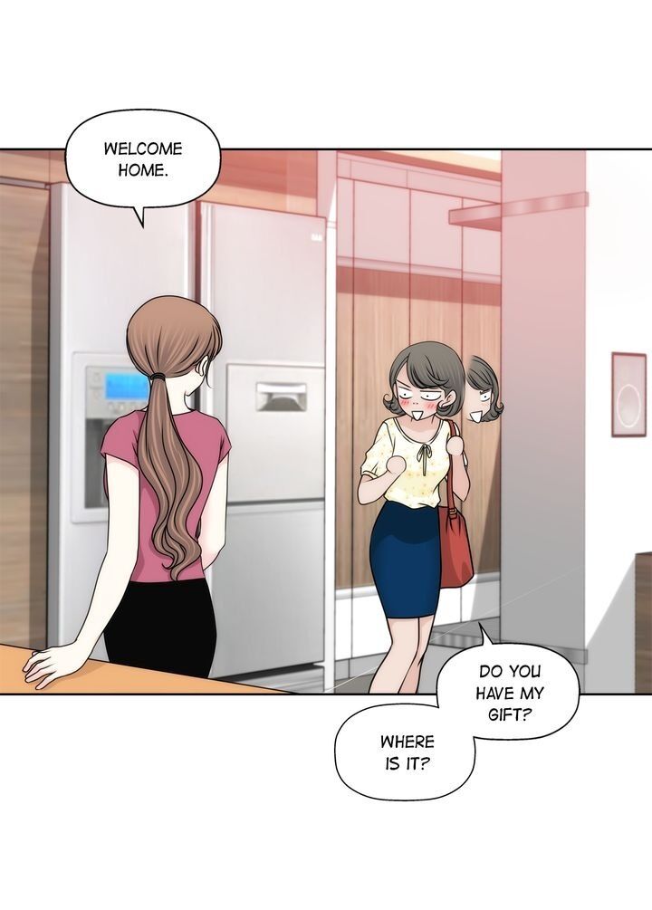 Cinderella’s Man - Chapter 95 [photo 16] - MangaPorn