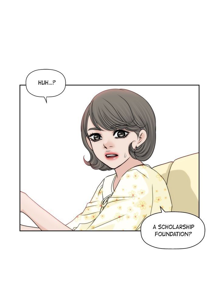 Cinderella’s Man - Chapter 95 [photo 20] - MangaPorn
