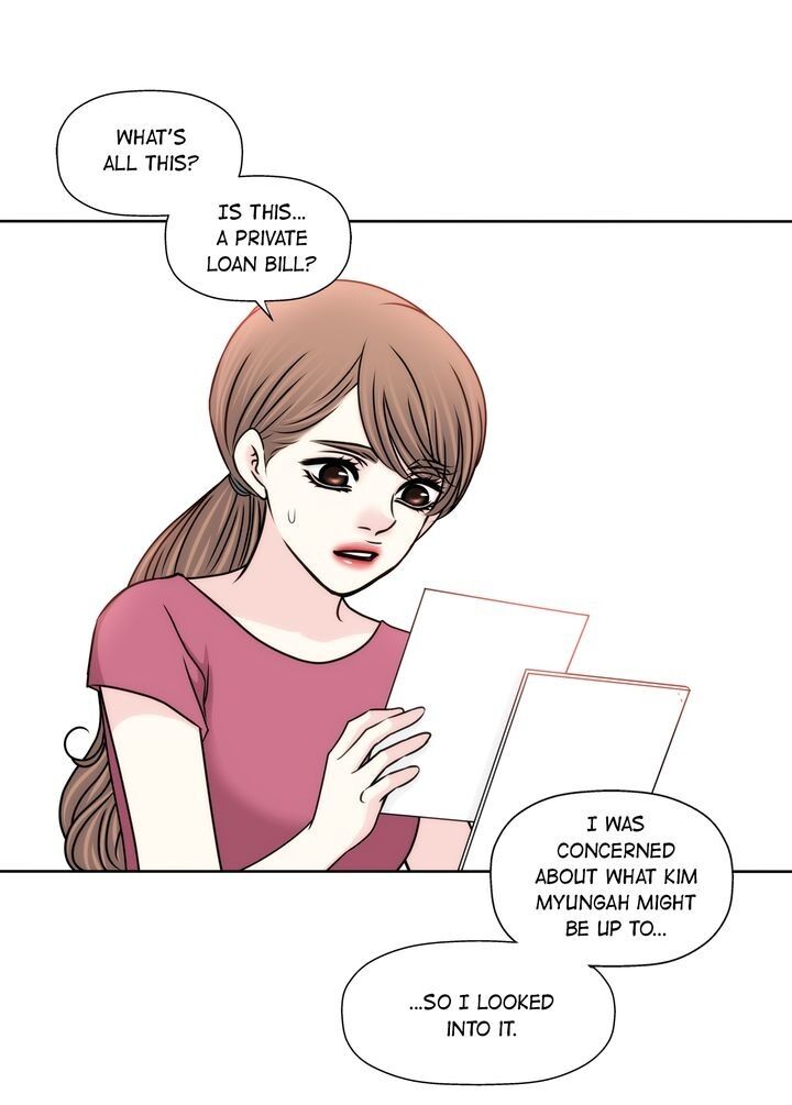 Cinderella’s Man - Chapter 95 [photo 23] - MangaPorn