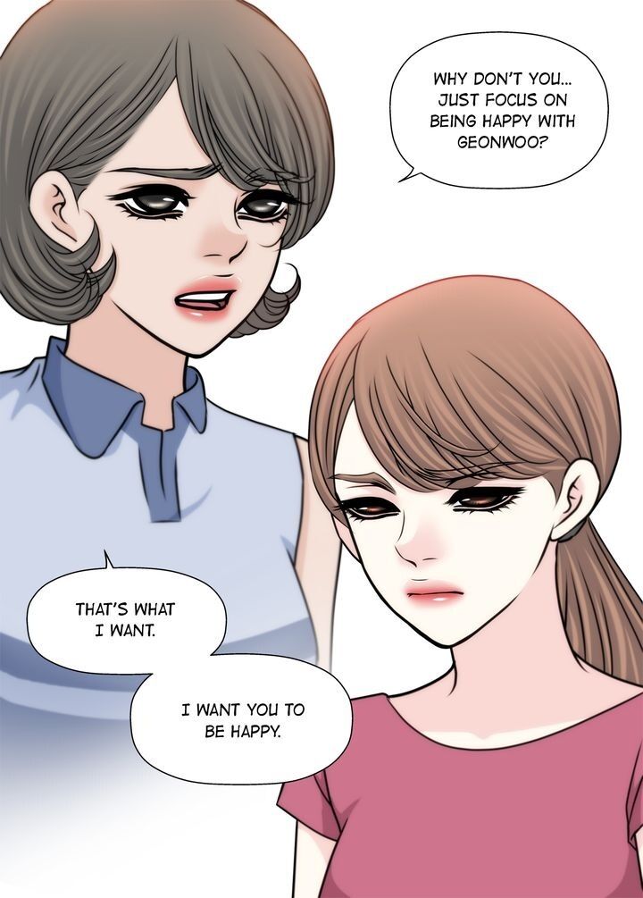 Cinderella’s Man - Chapter 95 [photo 31] - MangaPorn