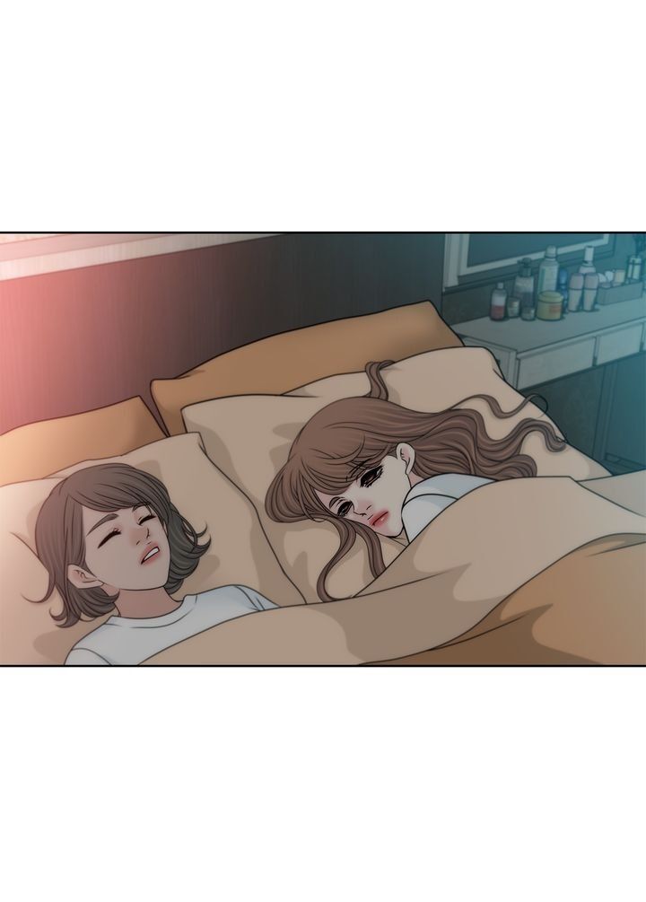Cinderella’s Man - Chapter 95 [photo 34] - MangaPorn