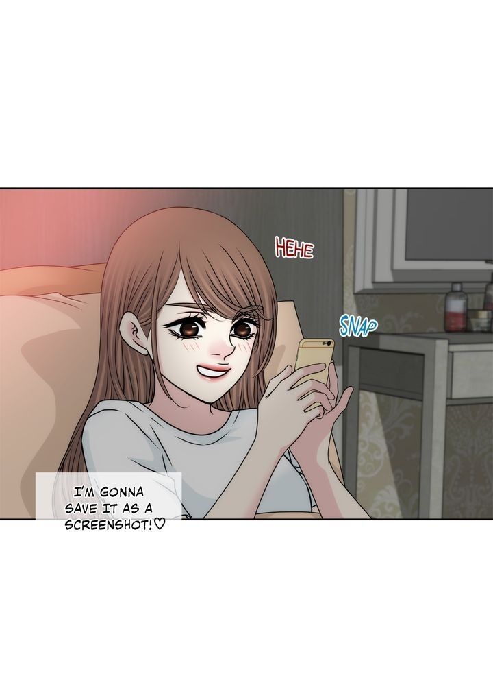 Cinderella’s Man - Chapter 95 [photo 37] - MangaPorn