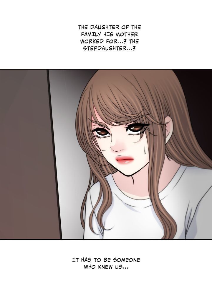 Cinderella’s Man - Chapter 95 [photo 43] - MangaPorn