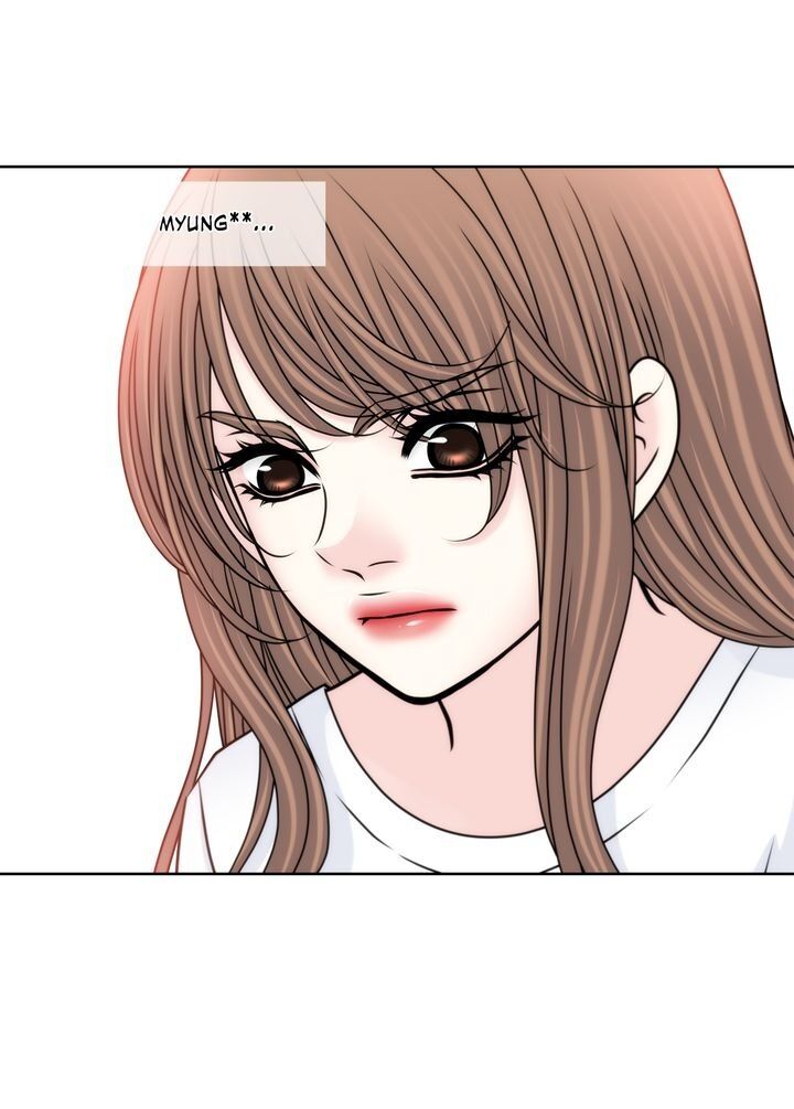 Cinderella’s Man - Chapter 95 [photo 44] - MangaPorn
