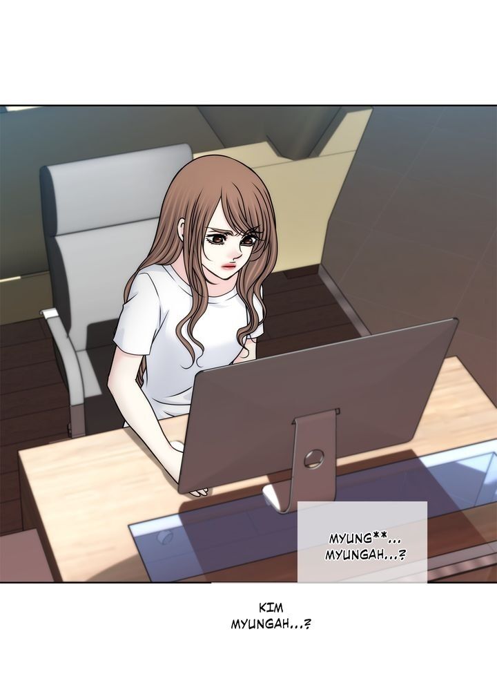 Cinderella’s Man - Chapter 95 [photo 45] - MangaPorn