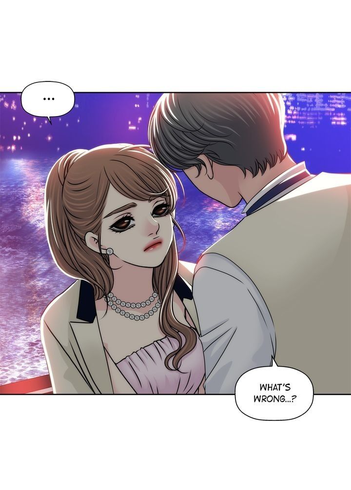 Cinderella’s Man - Chapter 95 [photo 9] - MangaPorn