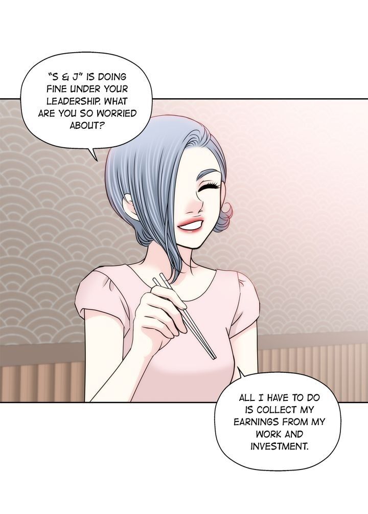 Cinderella’s Man - Chapter 96 [photo 13] - MangaPorn