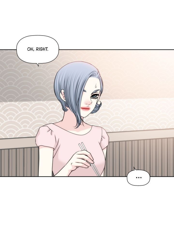 Cinderella’s Man - Chapter 96 [photo 16] - MangaPorn