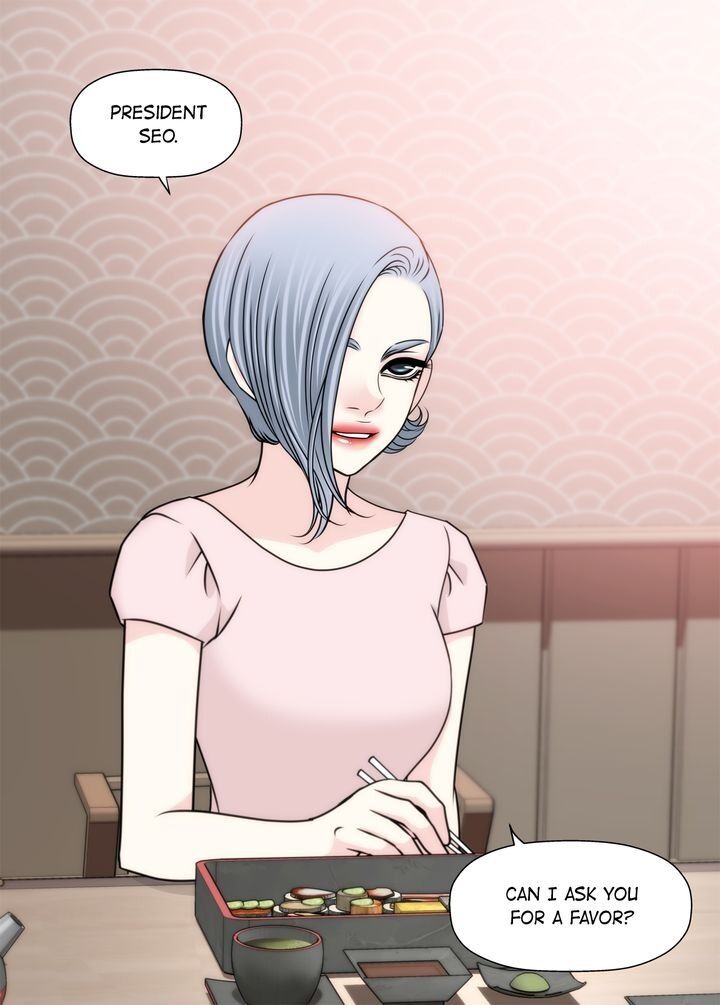 Cinderella’s Man - Chapter 96 [photo 17] - MangaPorn