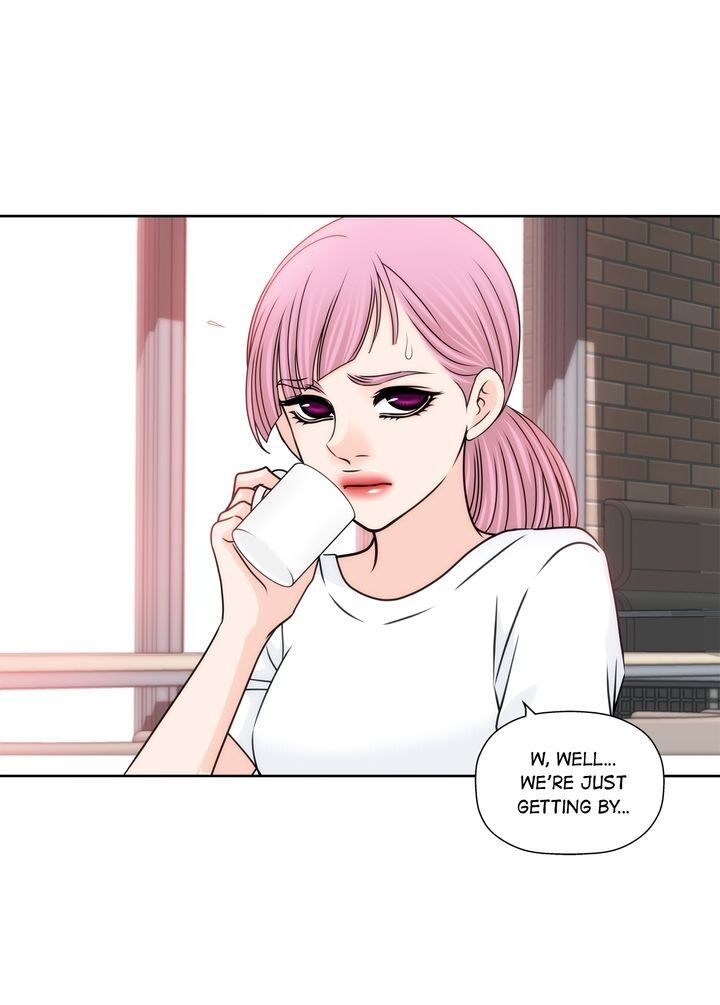 Cinderella’s Man - Chapter 96 [photo 24] - MangaPorn