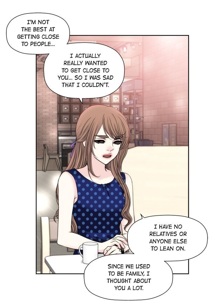 Cinderella’s Man - Chapter 96 [photo 26] - MangaPorn