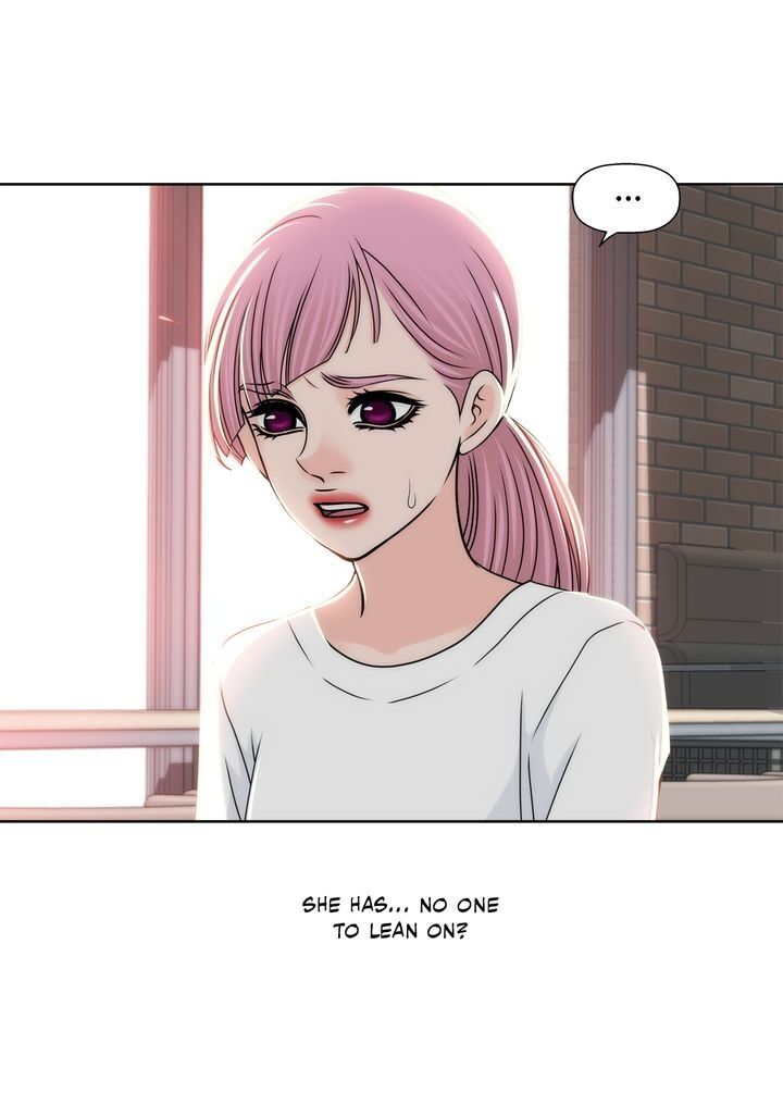 Cinderella’s Man - Chapter 96 [photo 27] - MangaPorn