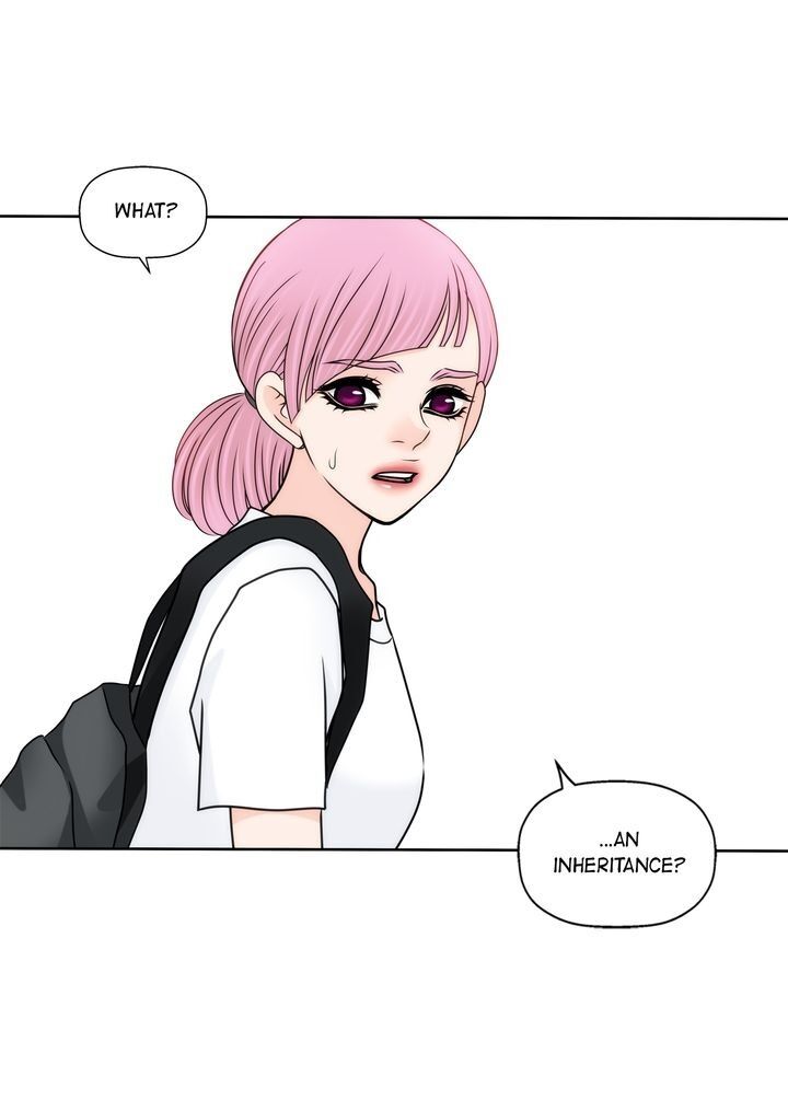 Cinderella’s Man - Chapter 96 [photo 36] - MangaPorn