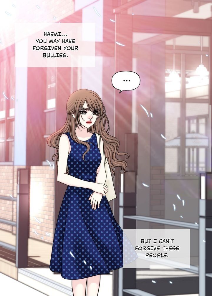 Cinderella’s Man - Chapter 96 [photo 39] - MangaPorn