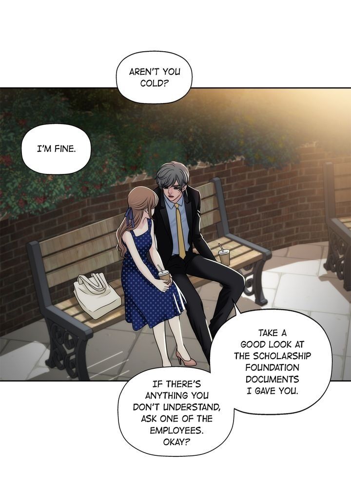 Cinderella’s Man - Chapter 97 [photo 12] - MangaPorn