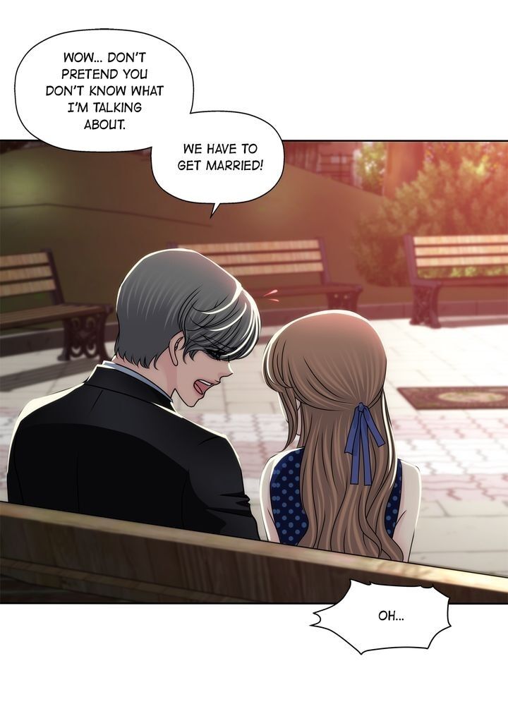 Cinderella’s Man - Chapter 97 [photo 14] - MangaPorn