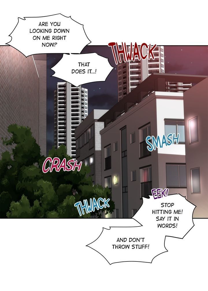 Cinderella’s Man - Chapter 97 [photo 22] - MangaPorn