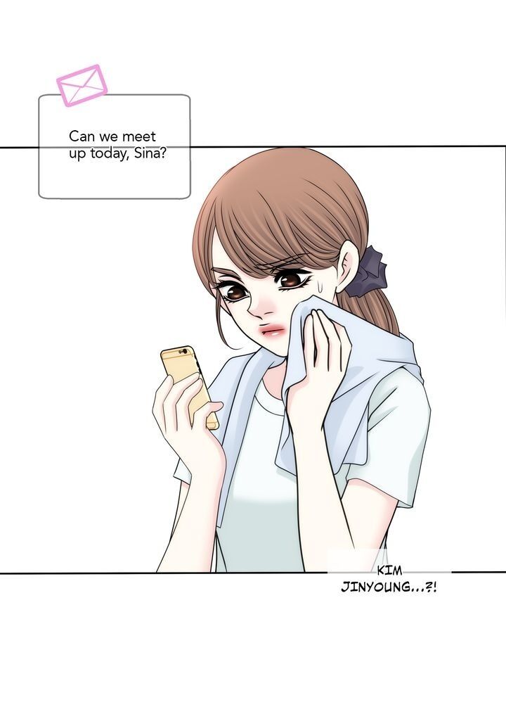 Cinderella’s Man - Chapter 97 [photo 26] - MangaPorn