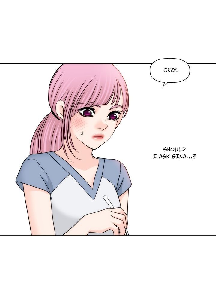 Cinderella’s Man - Chapter 97 [photo 30] - MangaPorn