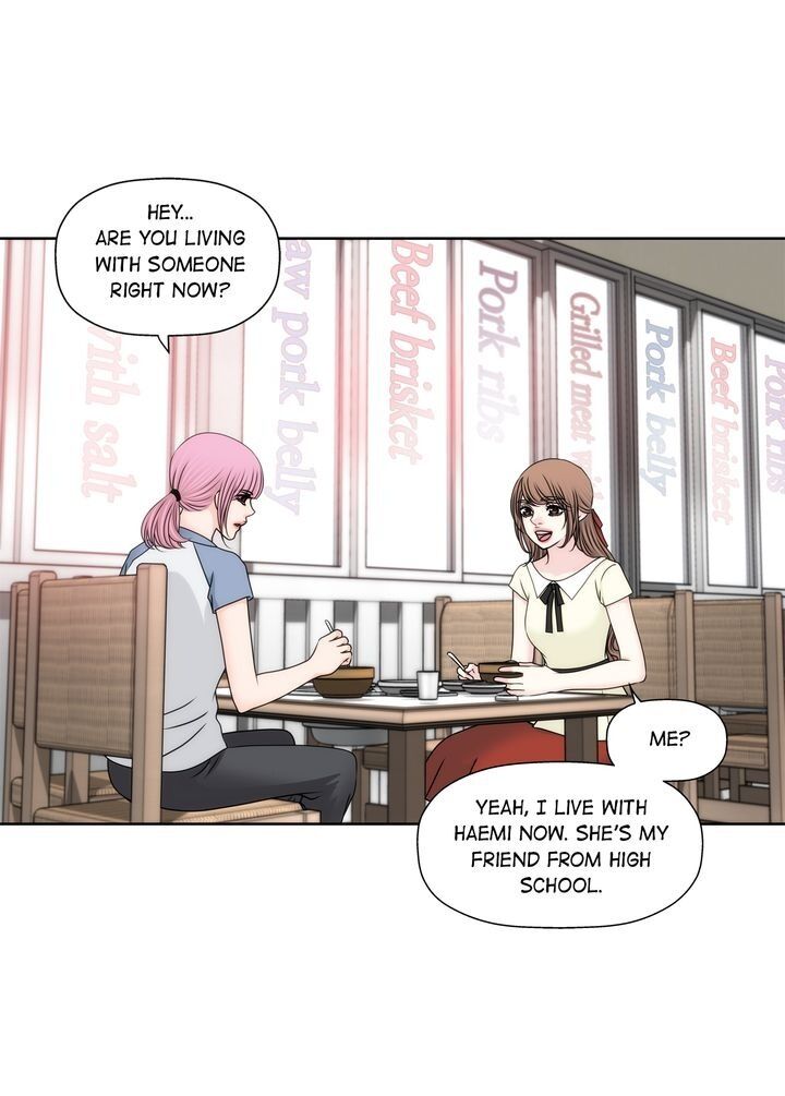 Cinderella’s Man - Chapter 97 [photo 31] - MangaPorn