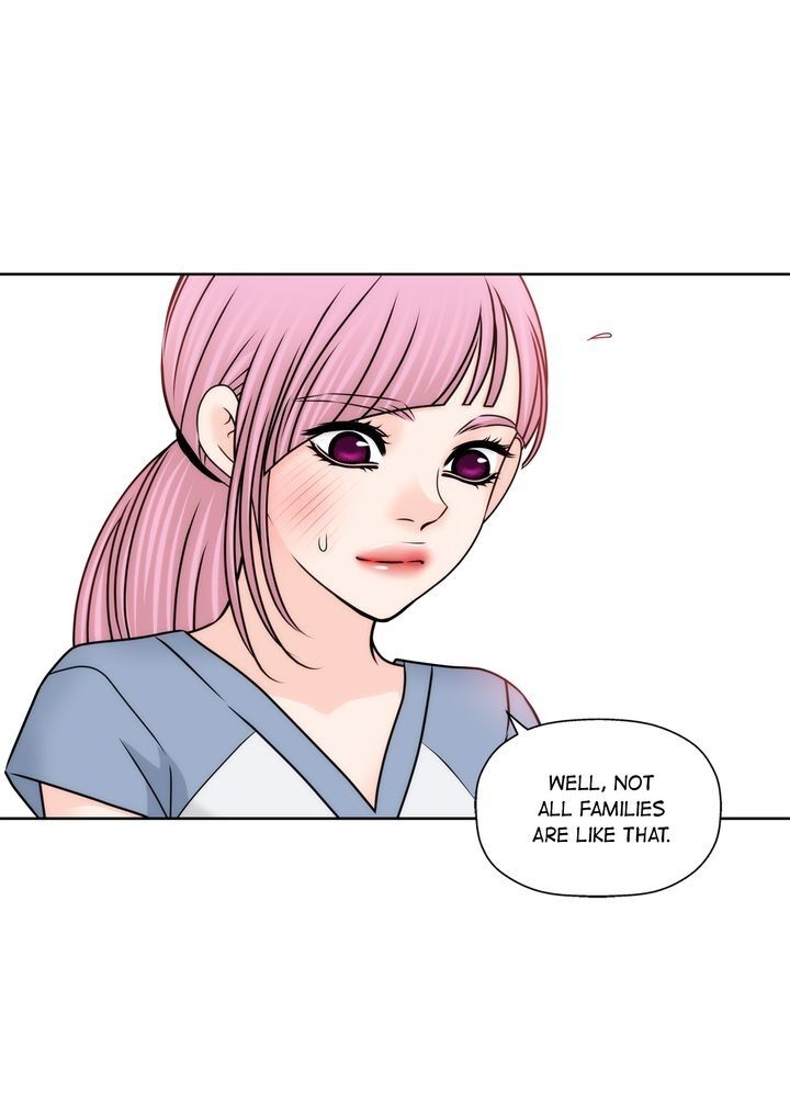 Cinderella’s Man - Chapter 97 [photo 34] - MangaPorn