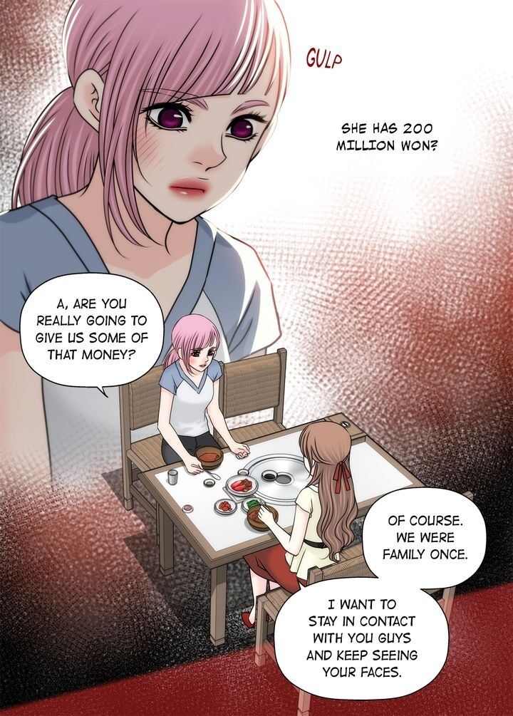 Cinderella’s Man - Chapter 97 [photo 38] - MangaPorn