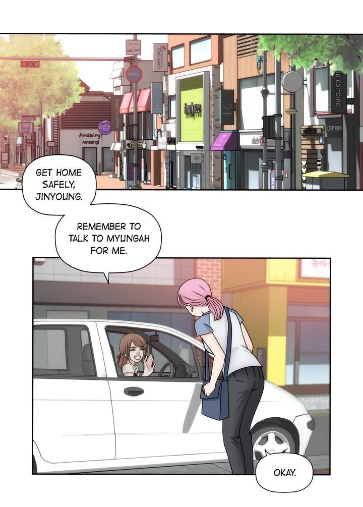 Cinderella’s Man - Chapter 97 [photo 42] - MangaPorn