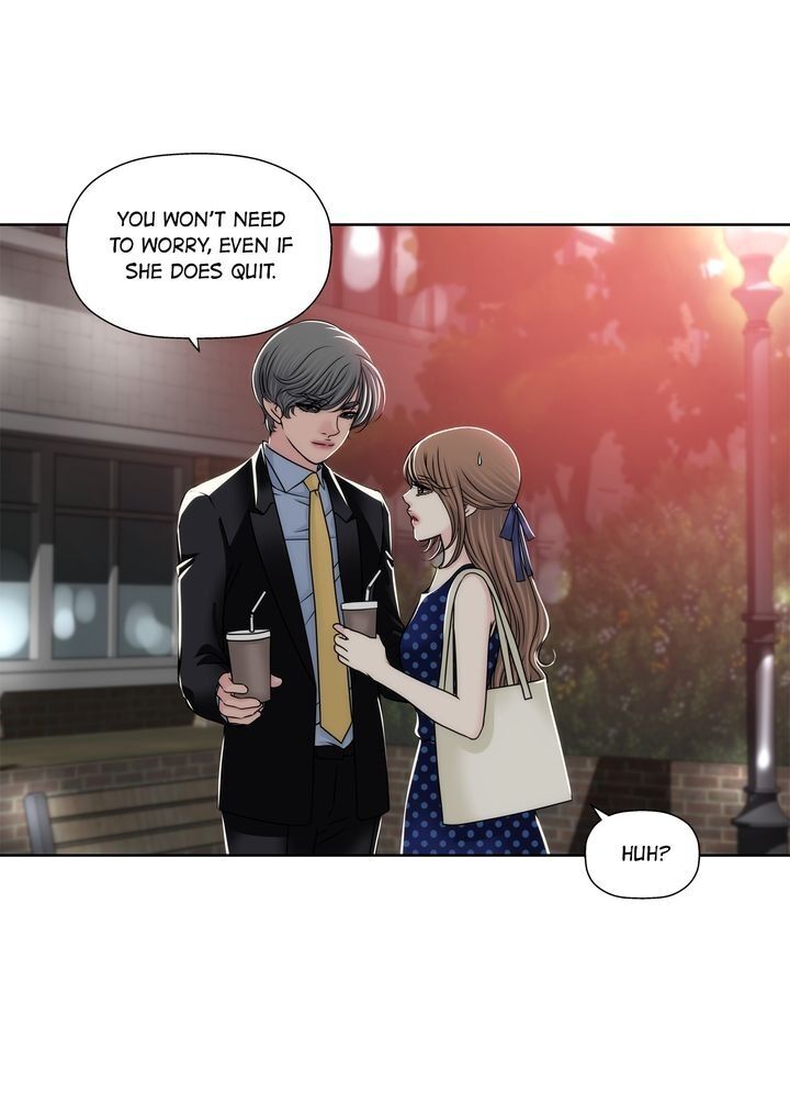 Cinderella’s Man - Chapter 97 [photo 9] - MangaPorn