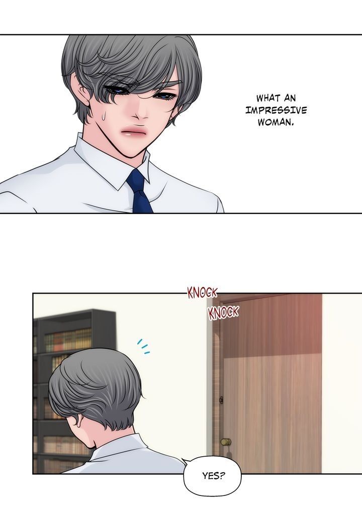 Cinderella’s Man - Chapter 98 [photo 13] - MangaPorn