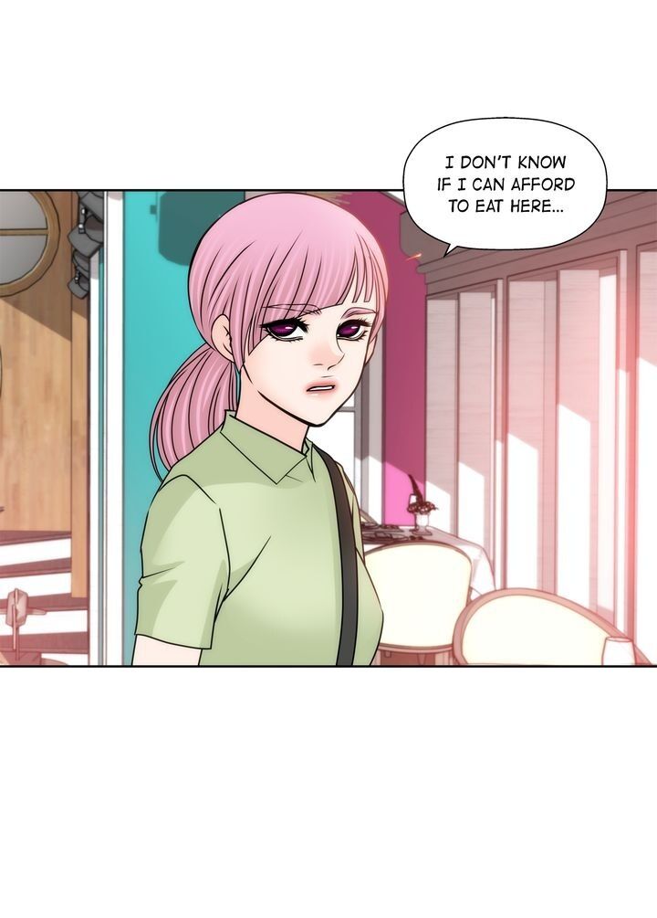 Cinderella’s Man - Chapter 99 [photo 14] - MangaPorn
