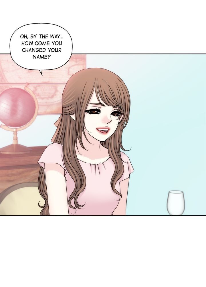 Cinderella’s Man - Chapter 99 [photo 27] - MangaPorn