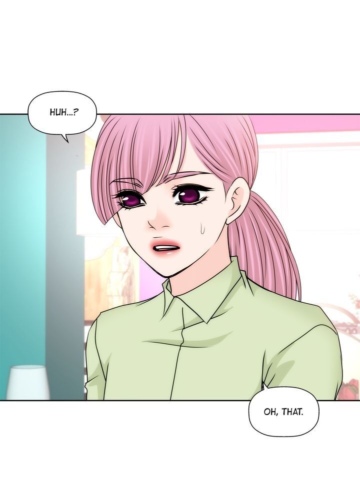 Cinderella’s Man - Chapter 99 [photo 28] - MangaPorn