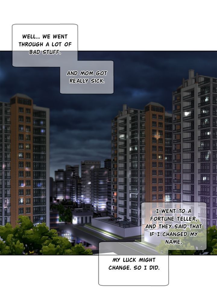 Cinderella’s Man - Chapter 99 [photo 29] - MangaPorn