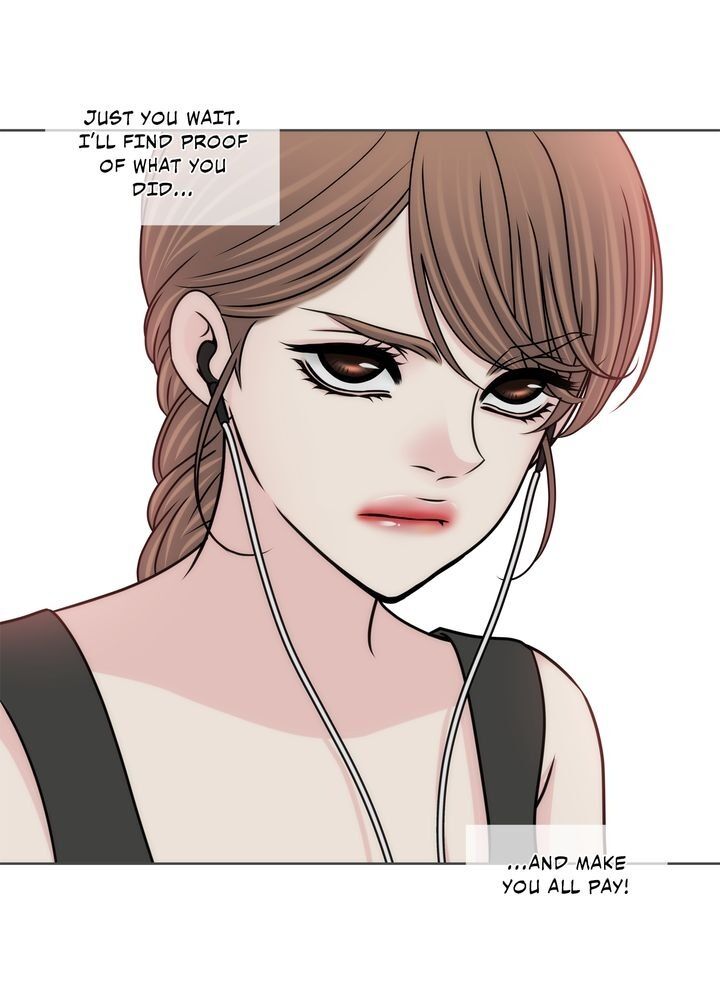 Cinderella’s Man - Chapter 99 [photo 32] - MangaPorn