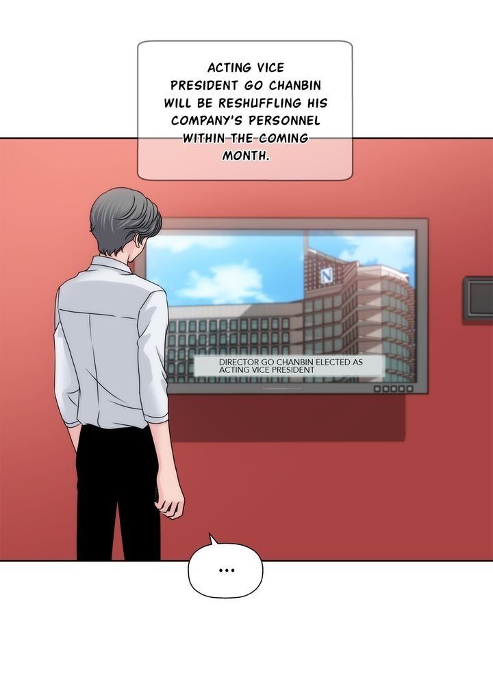 Cinderella’s Man - Chapter 99 [photo 42] - MangaPorn