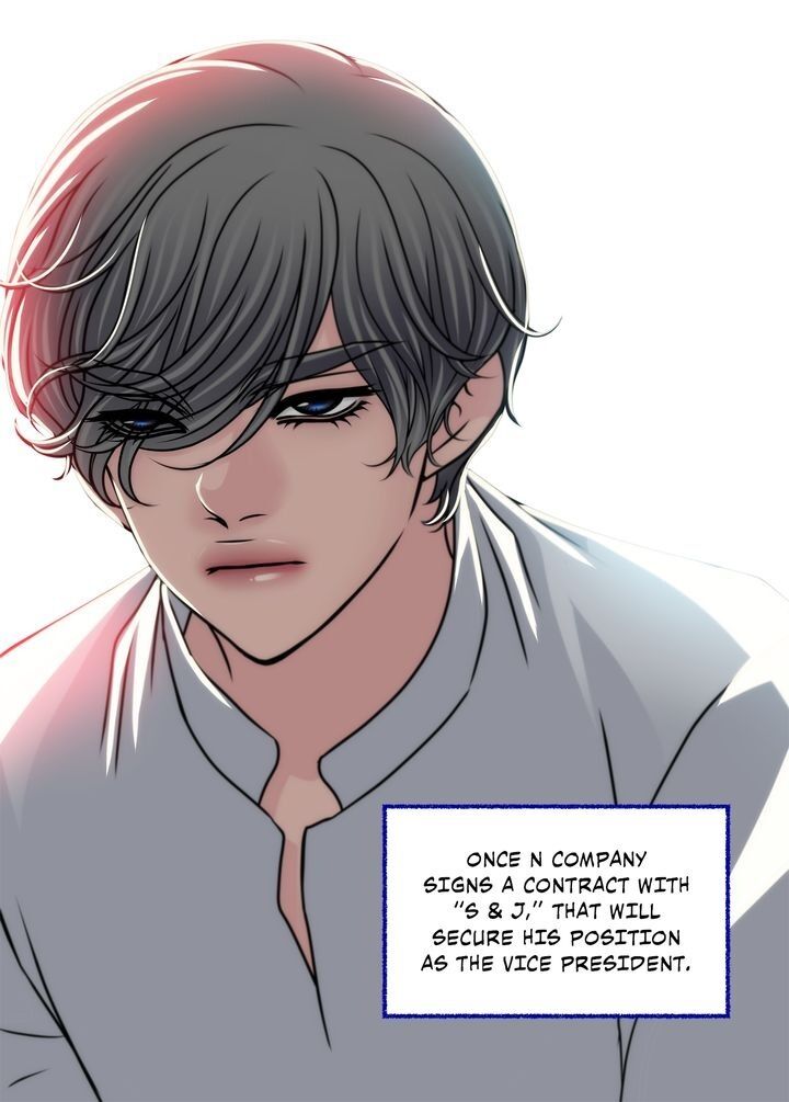 Cinderella’s Man - Chapter 99 [photo 45] - MangaPorn