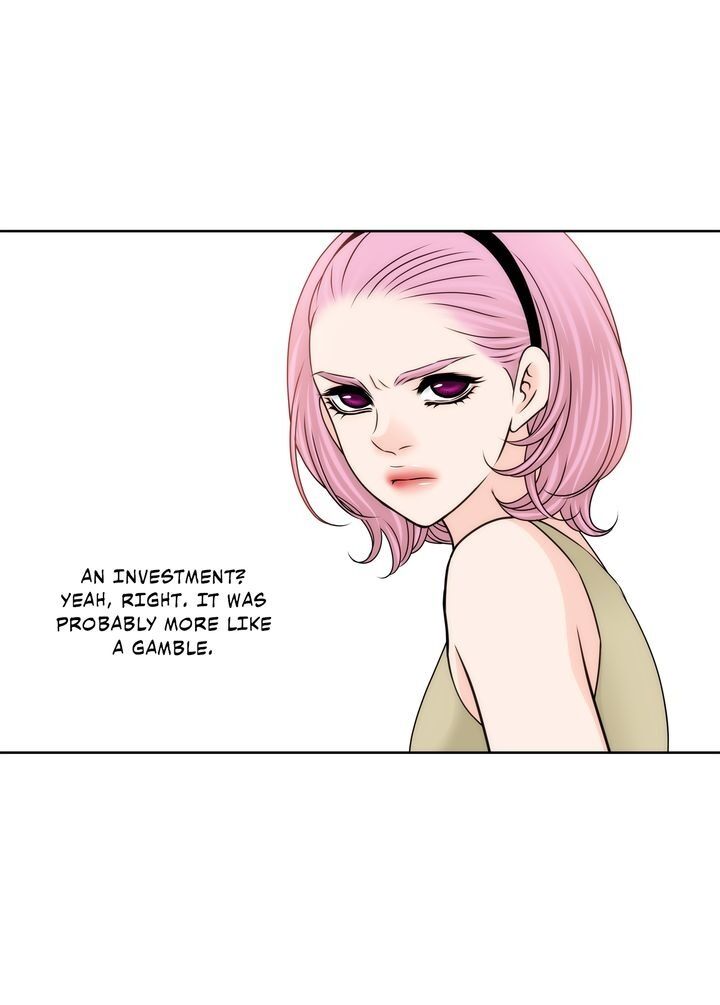 Cinderella’s Man - Chapter 100 [photo 10] - MangaPorn