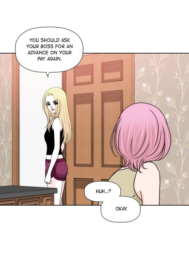 Cinderella’s Man - Chapter 100 [photo 11] - MangaPorn