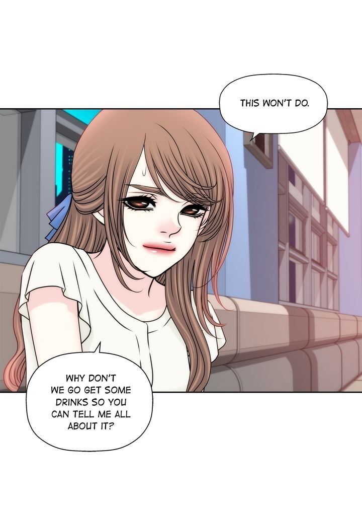 Cinderella’s Man - Chapter 100 [photo 25] - MangaPorn
