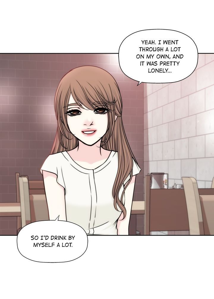 Cinderella’s Man - Chapter 100 [photo 28] - MangaPorn