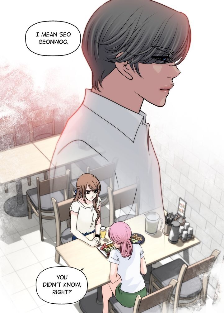 Cinderella’s Man - Chapter 100 [photo 40] - MangaPorn
