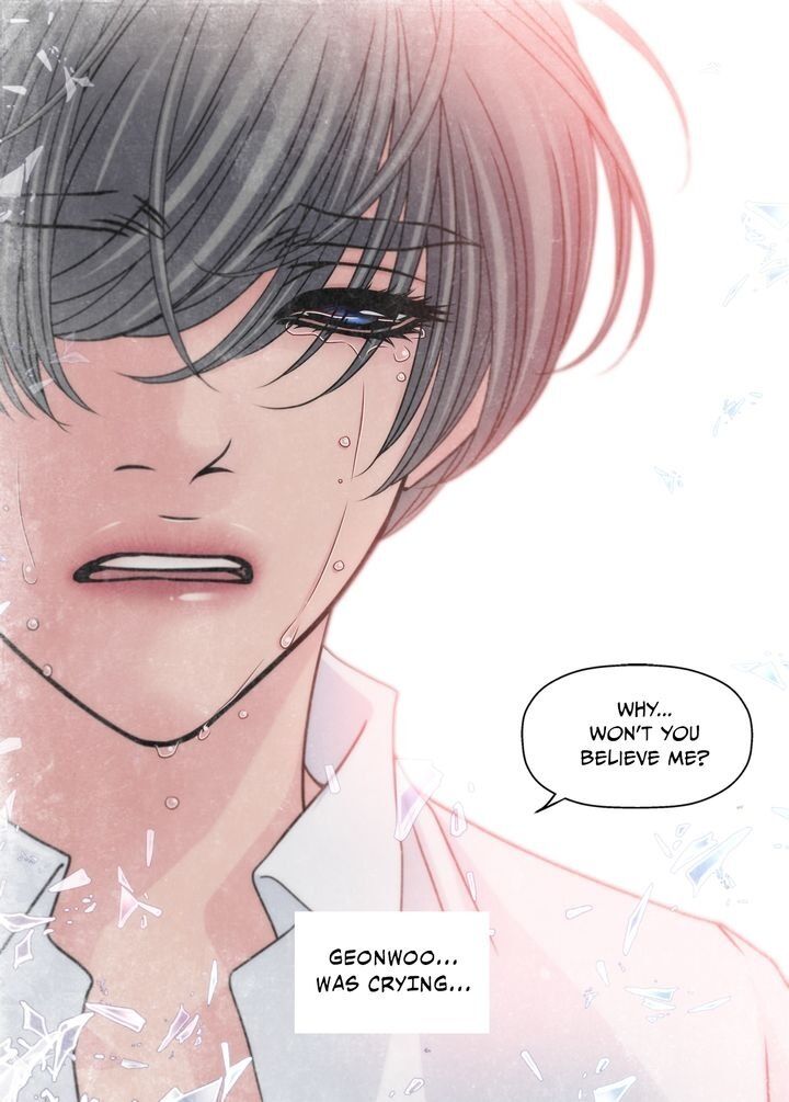 Cinderella’s Man - Chapter 100 [photo 46] - MangaPorn