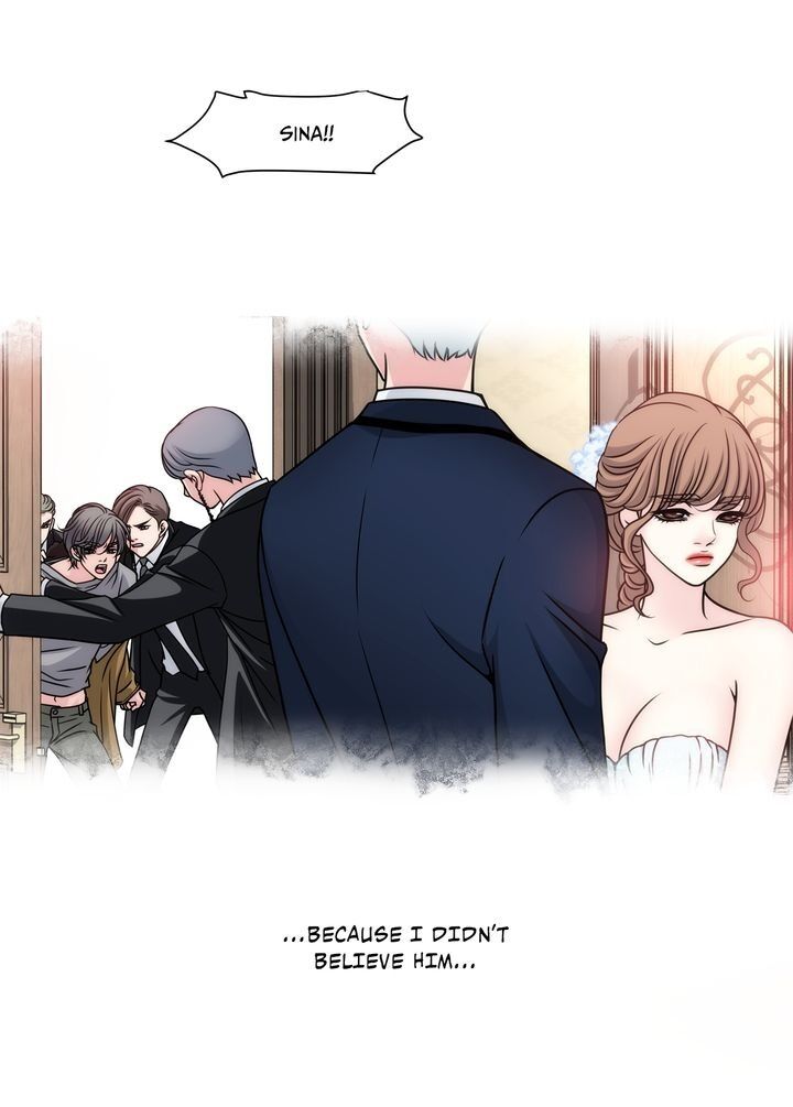 Cinderella’s Man - Chapter 100 [photo 47] - MangaPorn