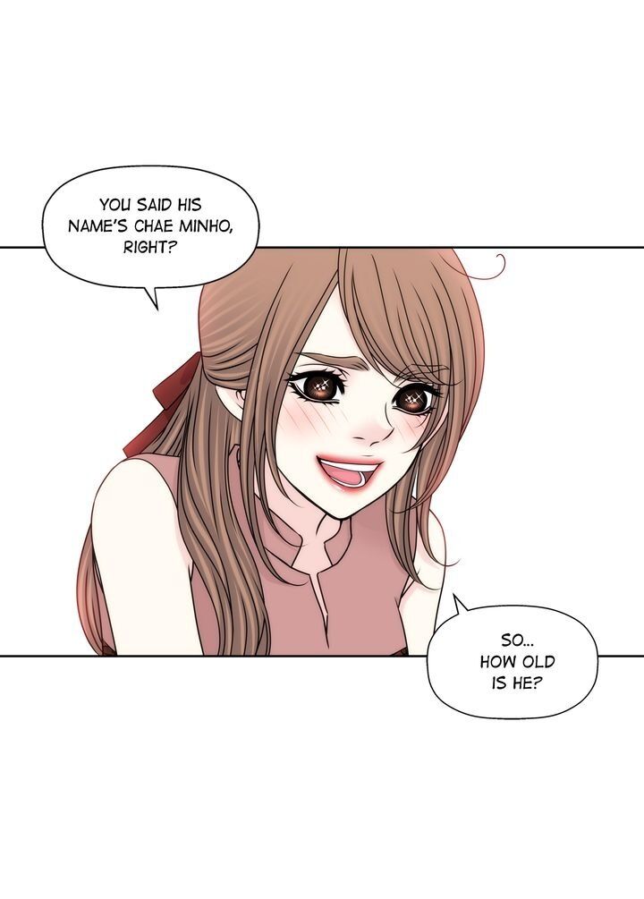 Cinderella’s Man - Chapter 100.1 [photo 22] - MangaPorn